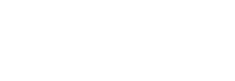 扬州英俊新能源技术服务有限公司